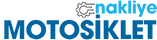 İstanbul Karaköy Arası Motosiklet Nakliye